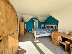 Photo 20- click for photo gallery